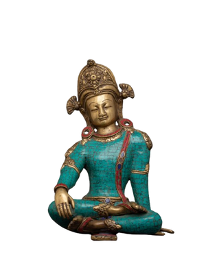 Lokeshvara