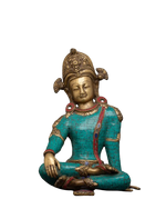 Lokeshvara