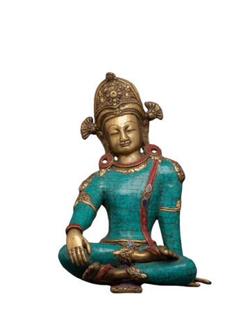 Lokeshvara