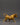 Handcrafted Brass Ox Statue Set | Pair of Decorative Sacred Oxen Sculptures