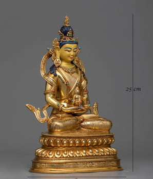 amitayus-idol 