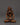 Tantric Buddha with Consort Figurine | for Spiritual Decor and Ritual Use