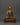 Shakyamuni Buddha Statue in Copper | Spiritual Enlightenment Symbol