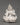 98% Silver Green Tara Statue | Tibetan Buddhist Goddess of Compassion