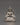 Handcrafted 98% Silver Chenresig Locket | Tibetan Buddha of Compassion