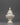 98% Silver Rice Pot for Ritual Offering | Handcrafted Sacred Buddhist Altar Vessel