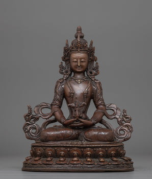 handcrafted-buddhist-art-of-amitayus
