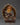 Buddhist Wrathful Bodhisattva Vajrapani Statue | Symbol of Power & Protection