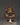 Namgyalma Copper Figurine |  Buddhist Statue