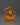 Manjushri Copper Figurine | Buddha of Wisdom