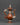 Traditional Bhumba Ritual Vase | Tibetan Buddhist Water Offering Vase