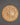 Buddha with 12 Zodiac Animals Wall hanging | Buddhist Himalayan Art for Sacred Space