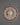 Shakyamuni Buddha Wall Hanging with 12 Zodiac Signs | Sacred Buddhist Wall Decor