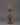 Handcrafted Vajra Dorje Ritual Item | Tibetan Ritual Symbol of Indestructibility
