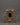 Handcrafted Buddhist Ghau Box | Tibetan Ritual Tool