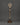 Handcrafted Iron Trisul Phurba Dagger | Protective Spiritual Tool for Altar & Meditation