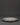 Pure Silver Pooja Thali with 8 Auspicious Symbols | Tibetan Buddhist Altar Plate for Rituals
