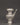 Silver Karuwa Decorative Vessel | Ideal for Rituals and Ceremonies
