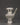 Handcrafted Pure Silver Karuwa | Tibetan Ritual Offering Vessel