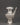 Karuwa Traditional Vessel | Water Offering Pure Silver Karuwa