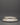 Traditional Silver Khadkula | Decorative Grain Bowl for Home, Altar & Ceremonial Use