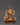 Elegant Gold-Plated White Tara | Meditation & Spiritual Decor