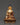 Elegant Shakyamuni Buddha Statue | 15.5cm Spiritual Decor