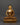 Amitabha Buddha Handcrafted Statue | Symbol of Infinite Light