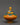 Ritual Offering Rice pot | Altar Decoration Sacred Offering Pot
