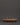 Traditional Ritual Incense Burner | Altar Accessory for Prayer & Ritual Use