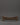 Incense Burner With Tibetan Auspicious Symbol | Symbolic Peace Decor