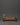 Handcrafted Copper & Brass Incense Burner | Ritual & Meditation Decor