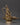 Traditional Ganesh Oil Lamp | Brass Diya for Puja, Rituals & Home Decor