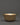 Traditional Buddhist Offering Bowl Set |  Rituals and Altar Offerings