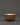 Sacred Brass Buddhist Offering Bowl Set | For Altar Rituals and Meditation