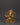 Sacred Ganesha Sculpture | Hindu Deity of Wisdom & Prosperity
