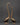 Handcrafted Brass Swan Figurine Set | Elegant Sculptures