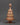 Copper Mandala Ritual Offering Set | Tibetan Buddhist Ceremonial Offering Set