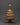 Oxidized Copper Mandala Offering Set | Buddhist Ritual Item