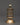 Mini Tibetan Prayer Wheel | Meditation & Spiritual Decor