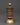 Brass Tibetan Prayer Wheel | Tabletop Spiritual Spinner