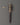 Handheld Tibetan Prayer Wheel | Spiritual Mantra Practice
