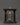 Prayer Wheel With Wooden Frame | Spiritual Tool with Sacred Mantras