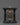 Tibetan Prayer Wheel with Brass | Buddhist Meditation Decor