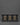 Sacred Mantra Prayer Wheel Wall Decor | Meditation & Blessings