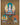Traditional Thangka of Chenrezig | Featuring Manjushri and Vajrapani