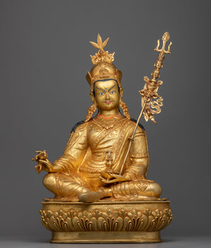 padmasambava-statue