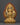 akasagarbha-bodhisattva