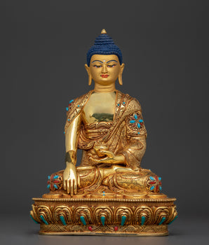 historical-shakyamuni-buddha-figurine