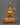 chenrezig-sculpture-for-shrine